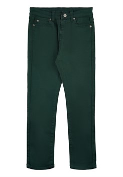 The New Villads pants - Green Gables